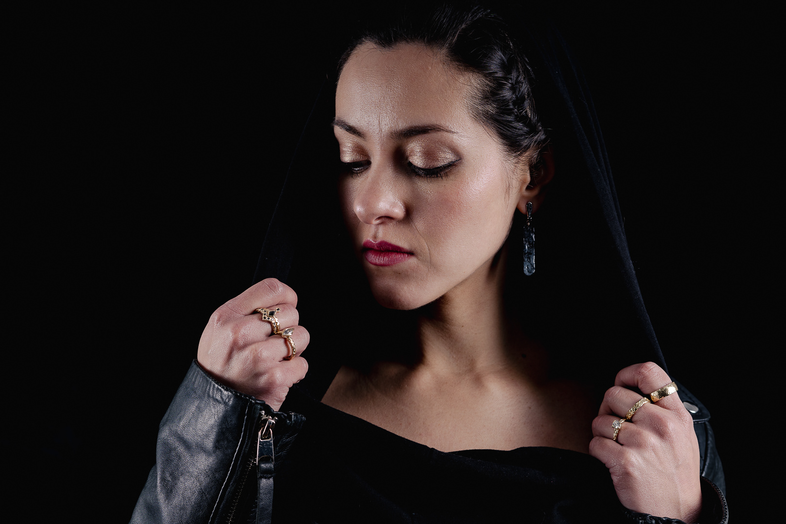 AURELIA YEOMANS JEWELLERY-47