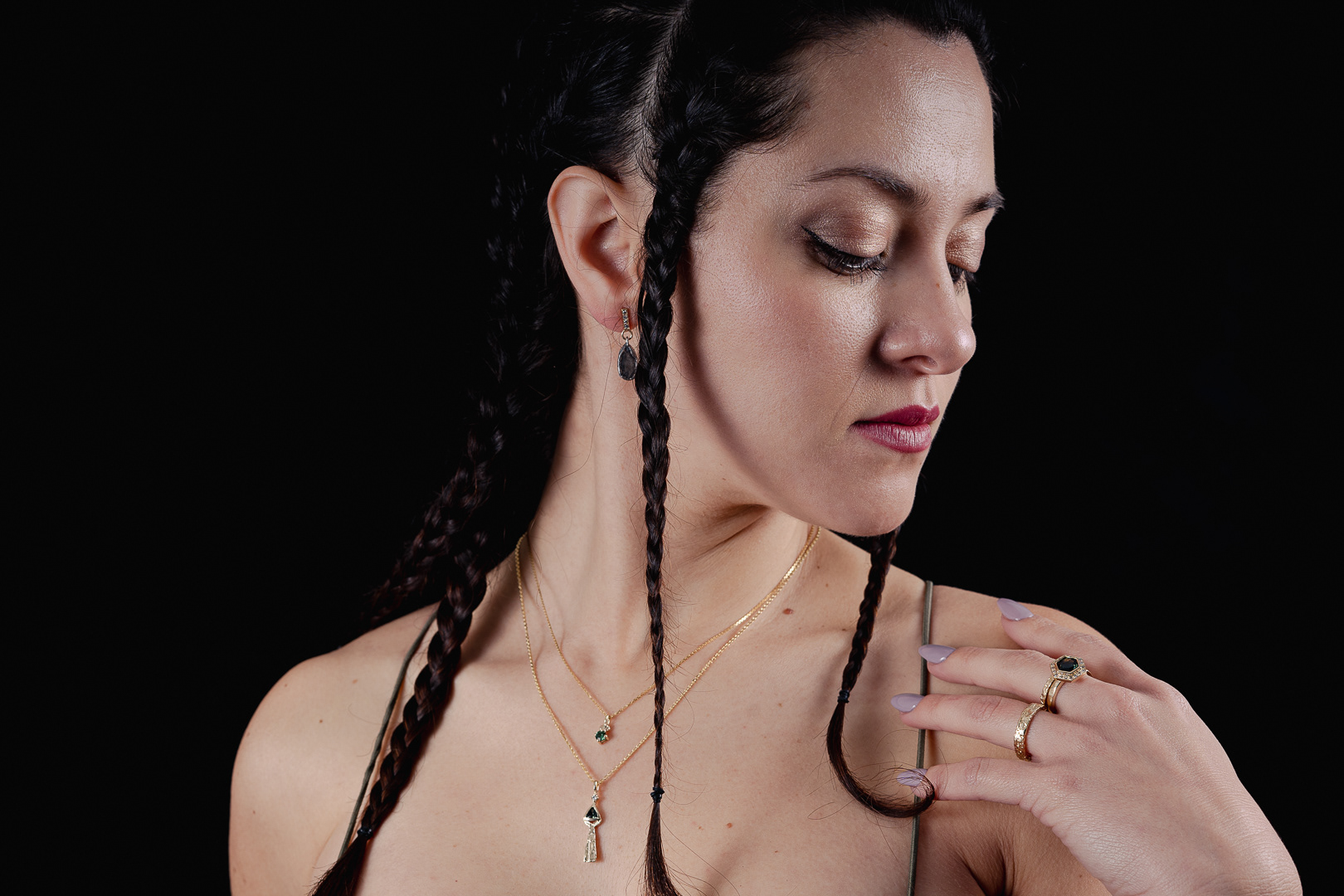 AURELIA YEOMANS JEWELLERY-19