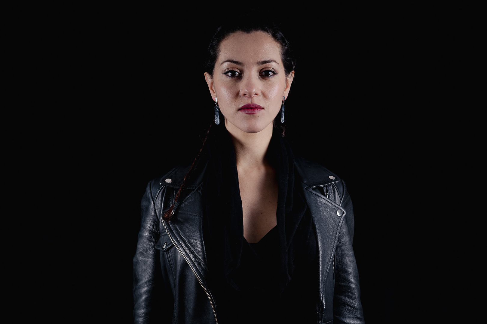 AURELIA YEOMANS JEWELLERY-45