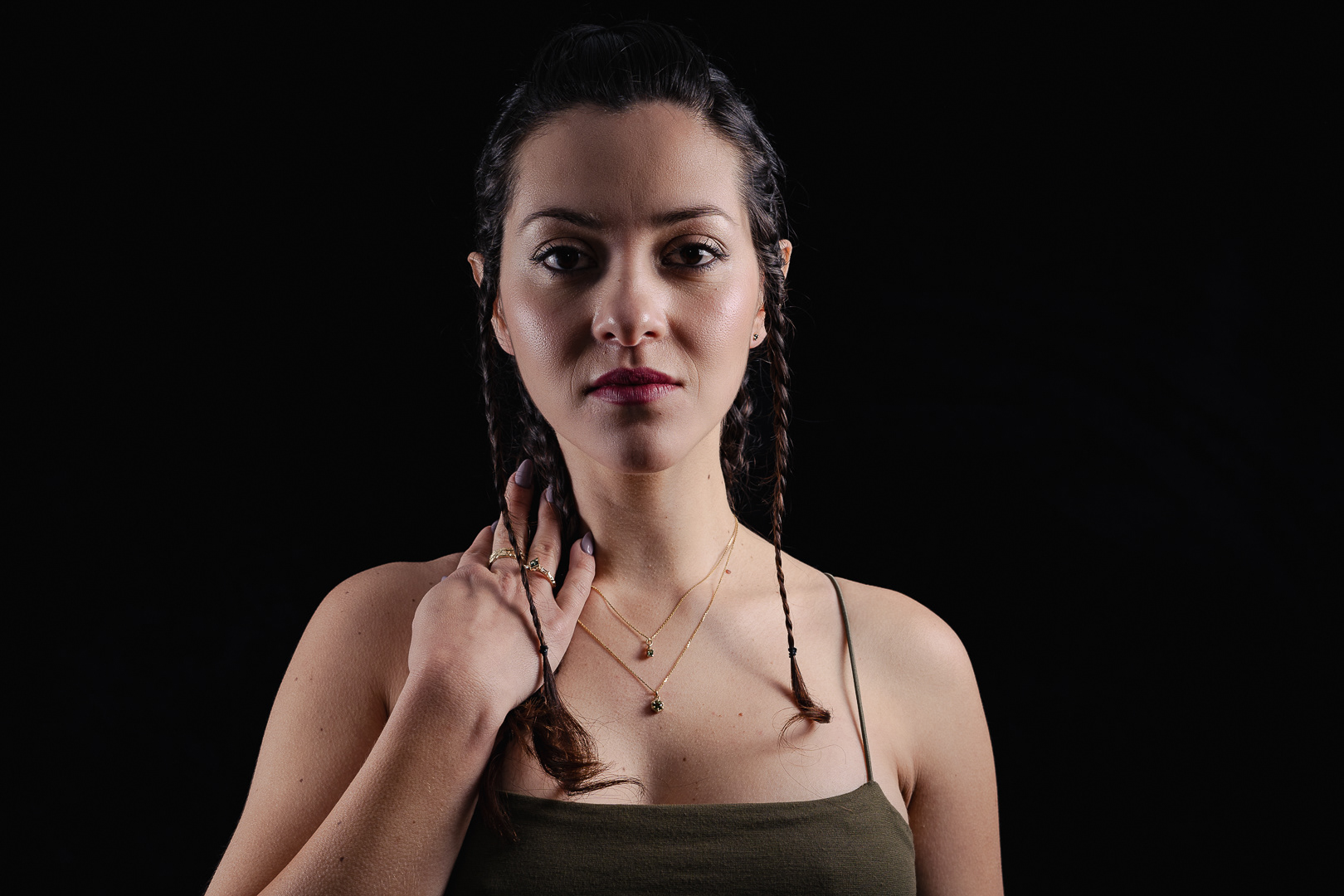 AURELIA YEOMANS JEWELLERY-14