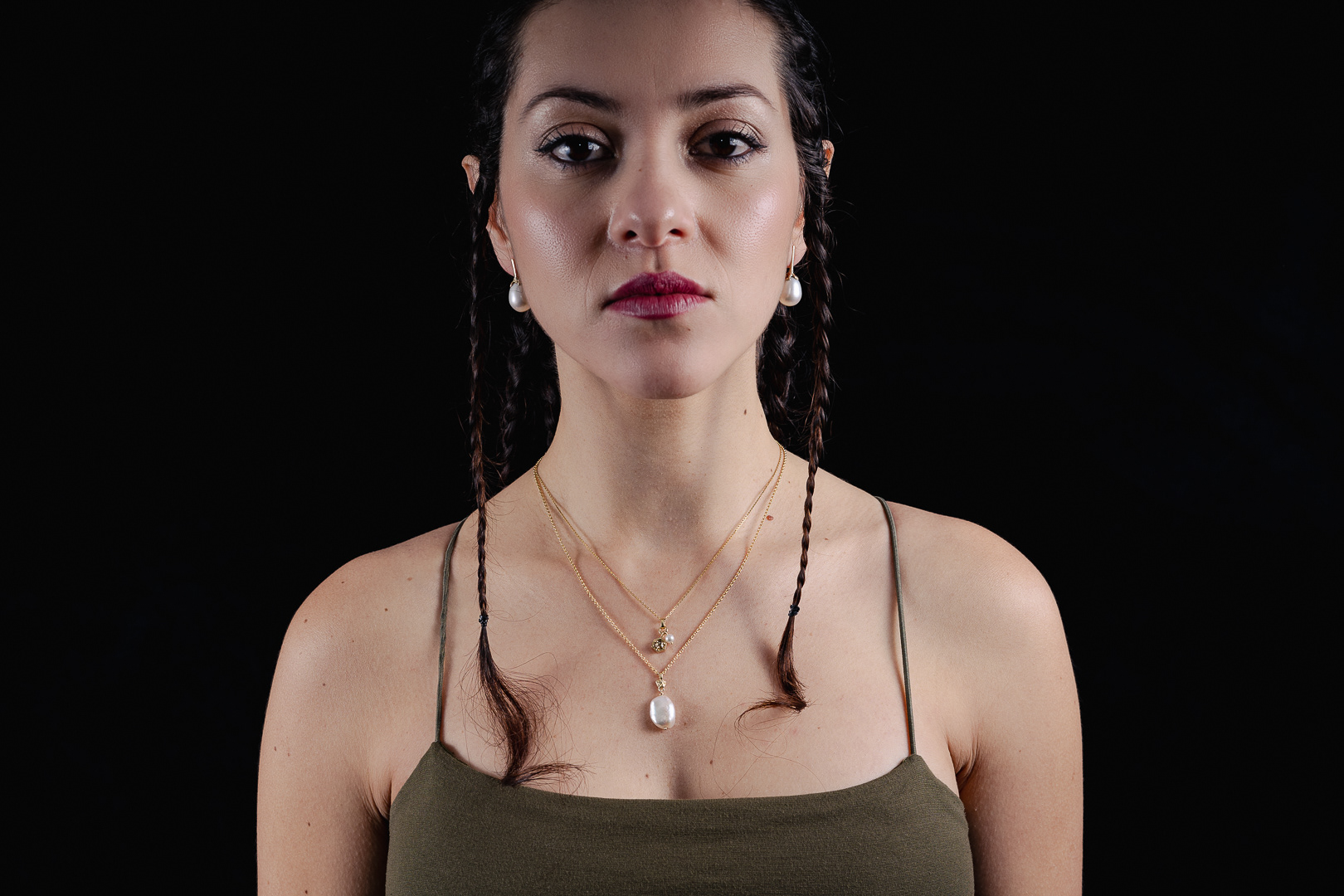 AURELIA YEOMANS JEWELLERY-05