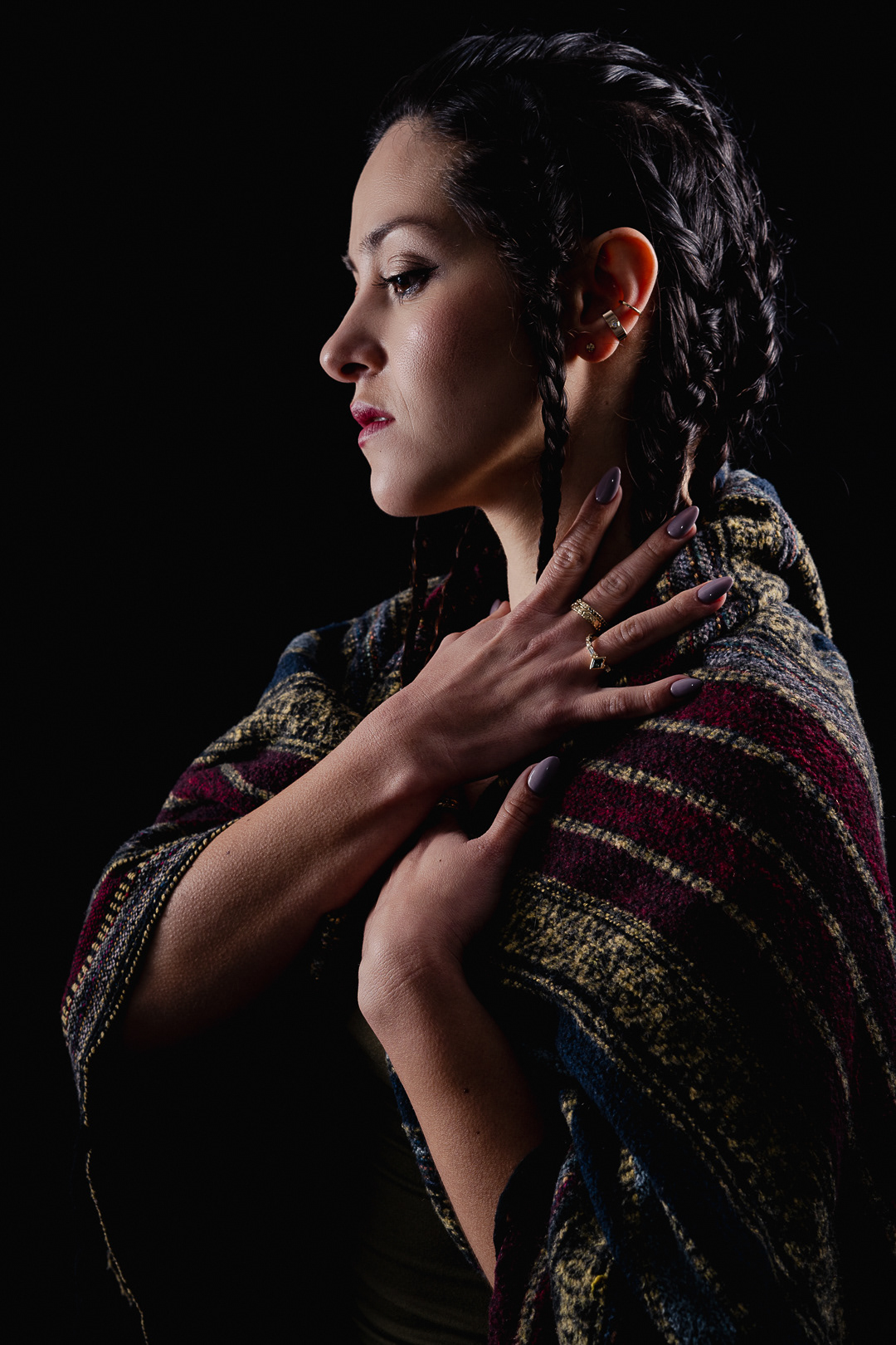 AURELIA YEOMANS JEWELLERY-13