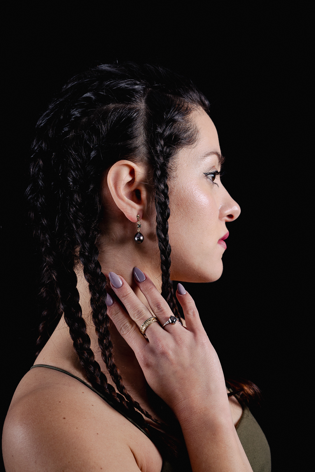 AURELIA YEOMANS JEWELLERY-01