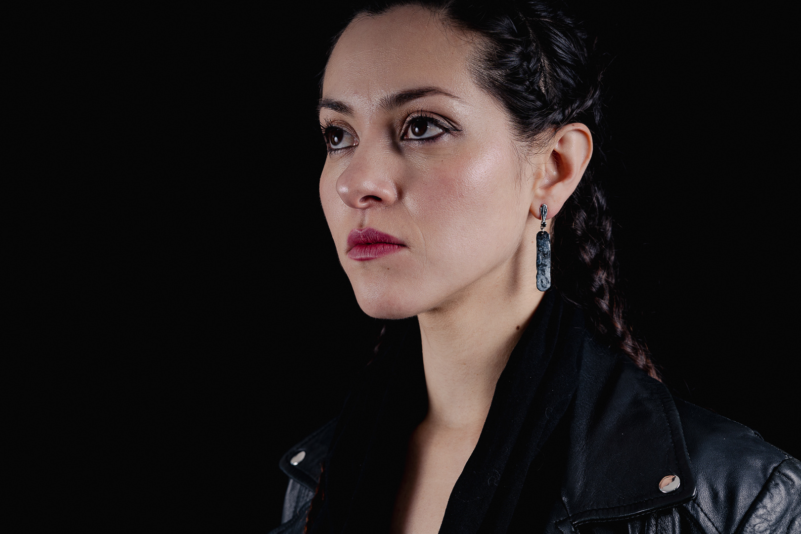 AURELIA YEOMANS JEWELLERY-46