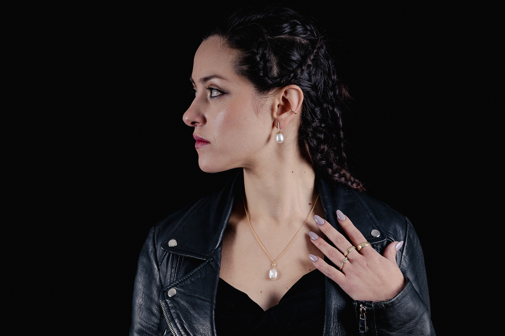 AURELIA YEOMANS JEWELLERY-37