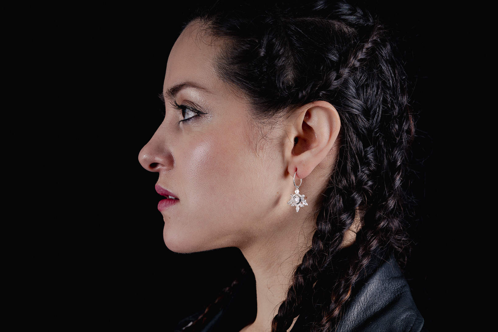 AURELIA YEOMANS JEWELLERY-43