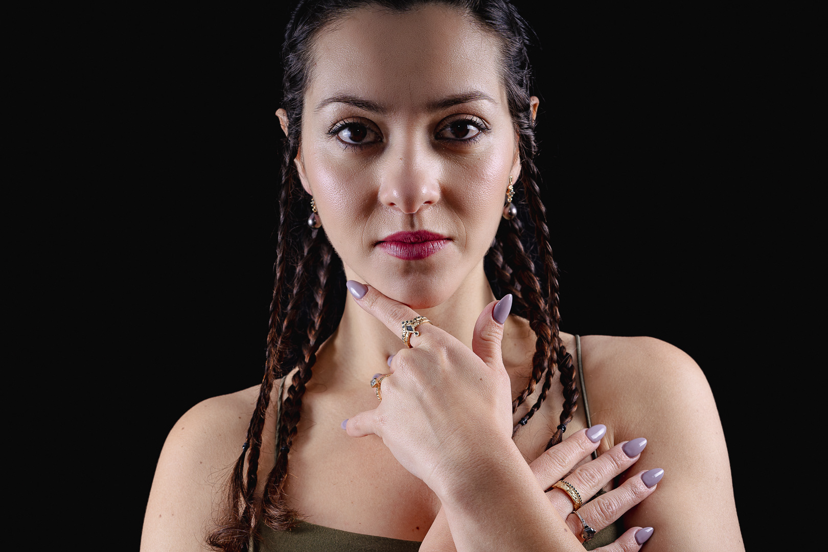 AURELIA YEOMANS JEWELLERY-02