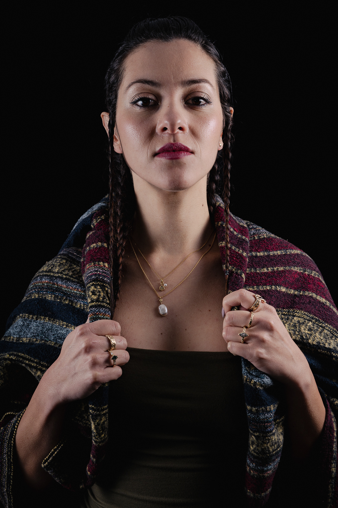 AURELIA YEOMANS JEWELLERY-11