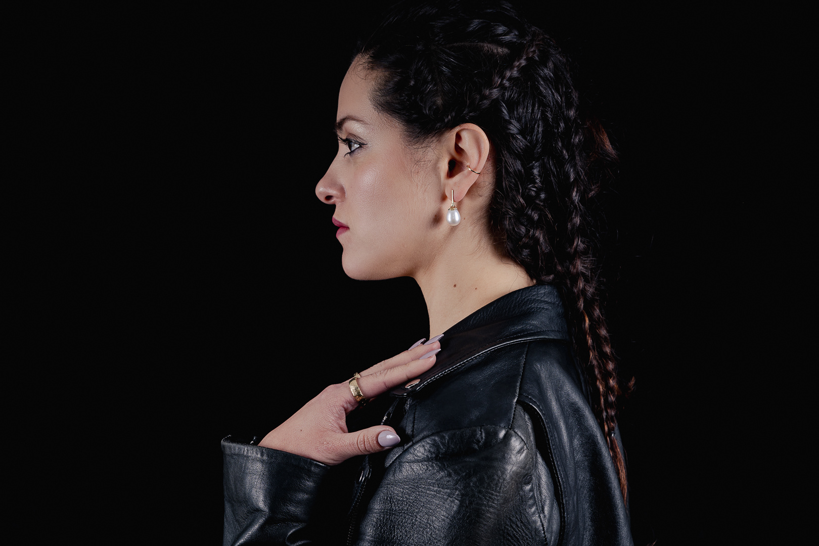 AURELIA YEOMANS JEWELLERY-38