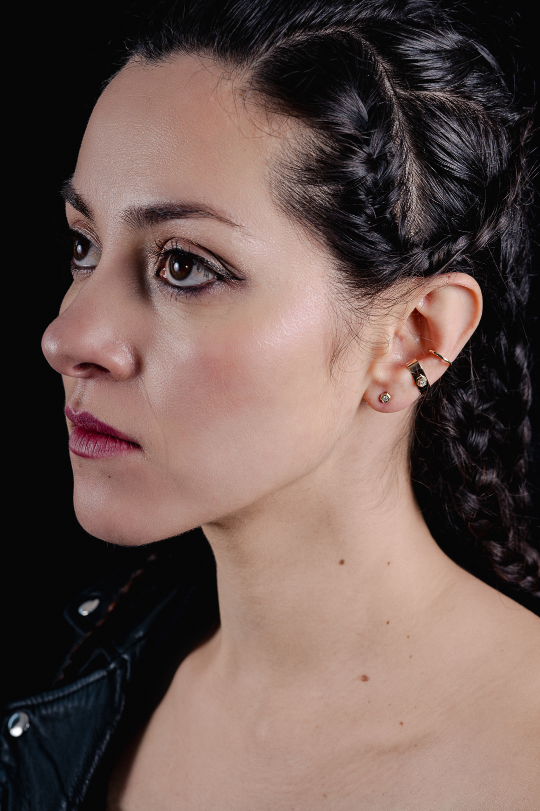 AURELIA YEOMANS JEWELLERY-41