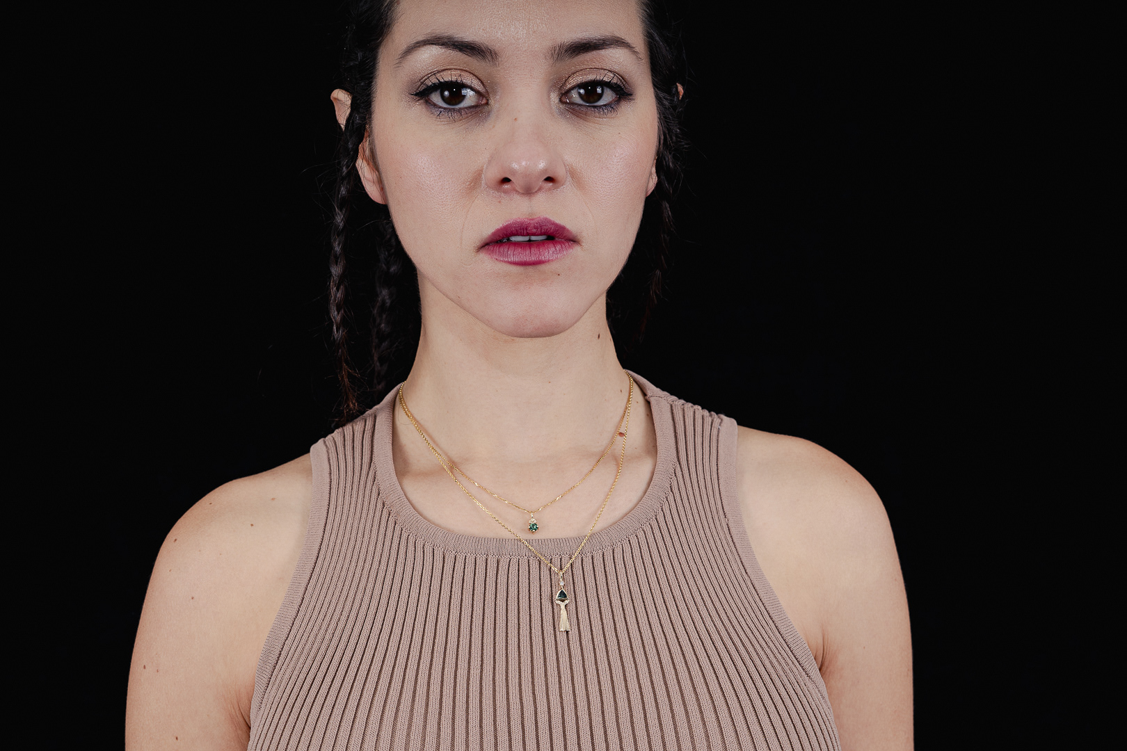 AURELIA YEOMANS JEWELLERY-24