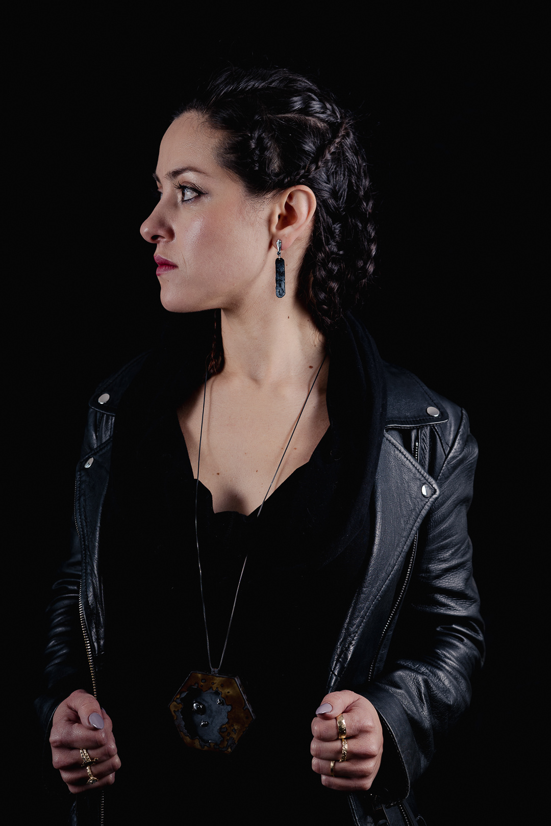 AURELIA YEOMANS JEWELLERY-48