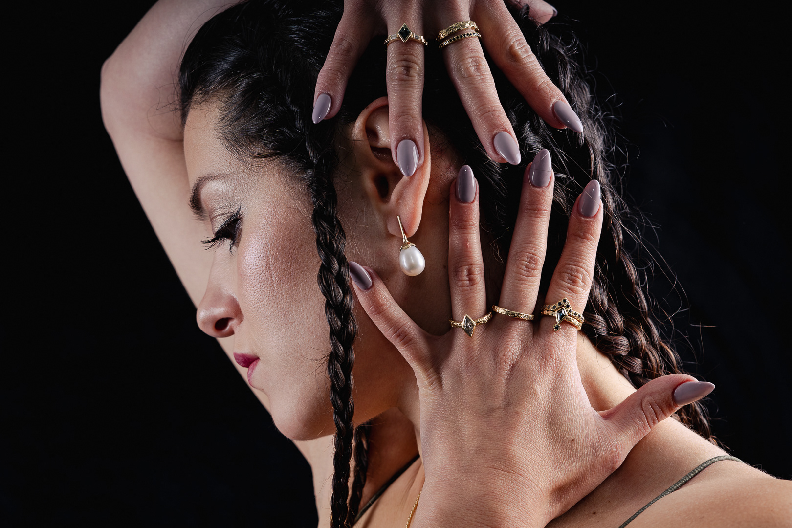 AURELIA YEOMANS JEWELLERY-07