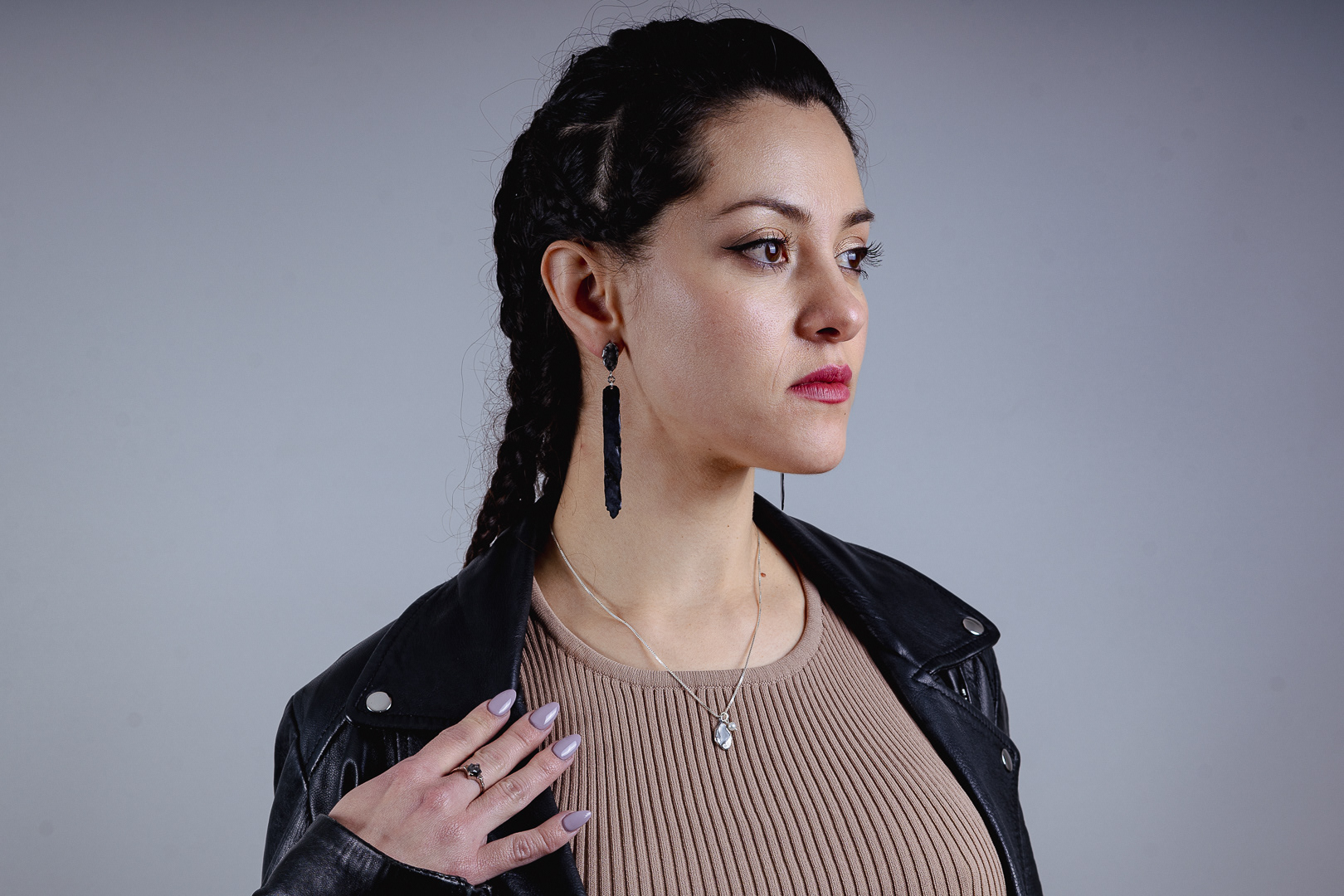 AURELIA YEOMANS JEWELLERY-30