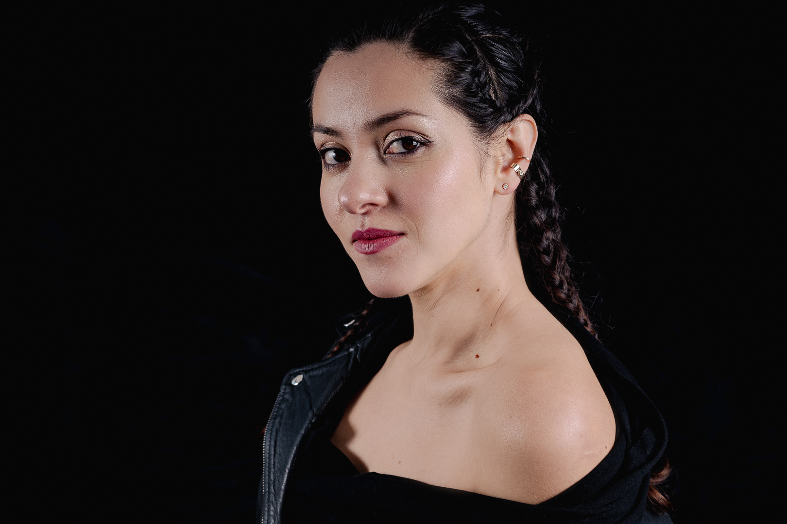 AURELIA YEOMANS JEWELLERY-40