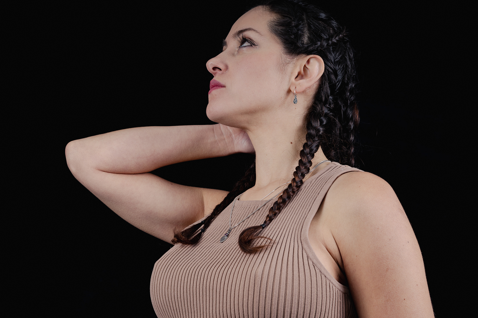 AURELIA YEOMANS JEWELLERY-25