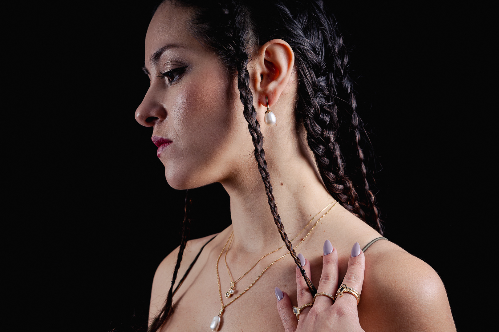 AURELIA YEOMANS JEWELLERY-06