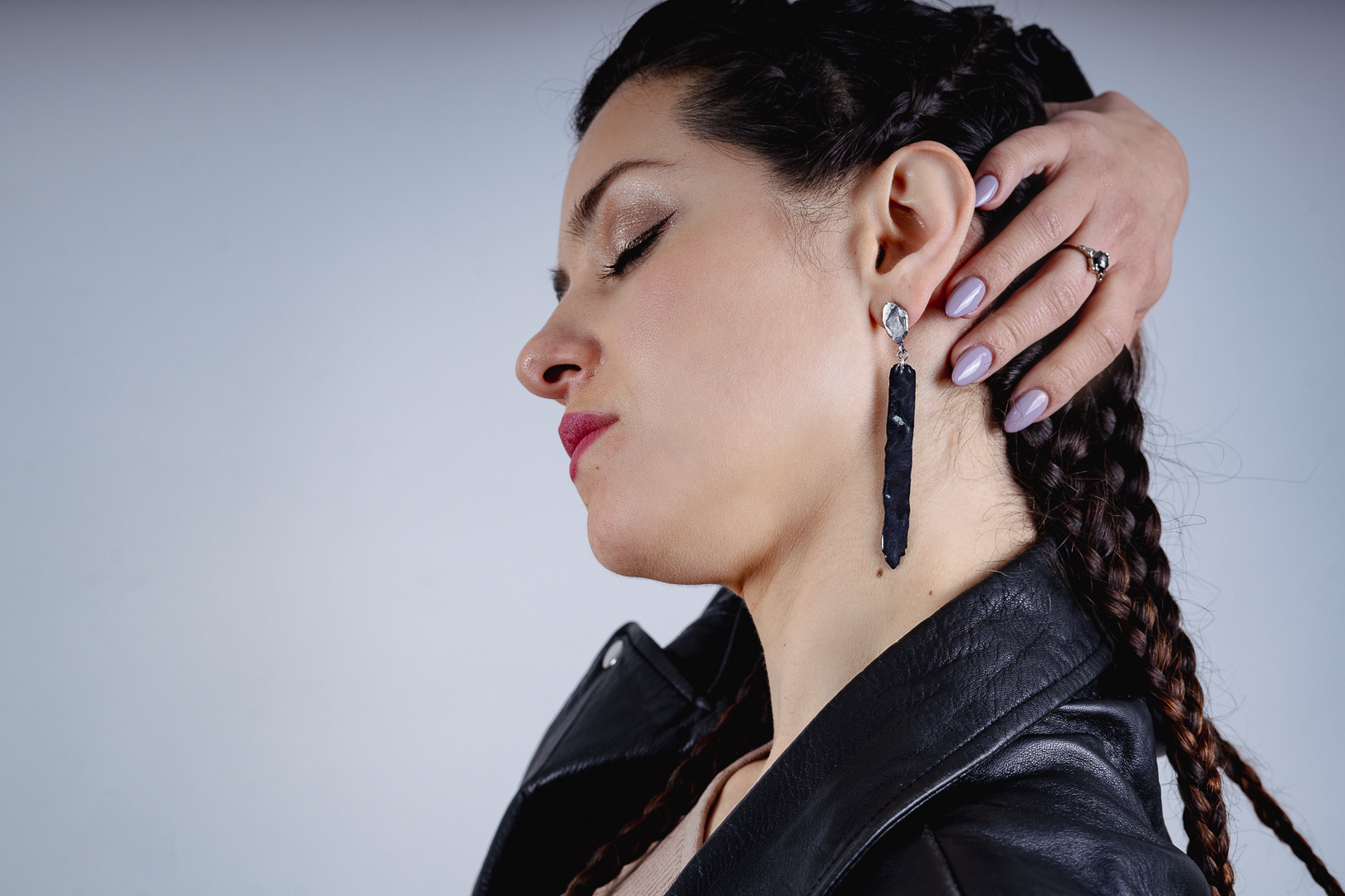 AURELIA YEOMANS JEWELLERY-27