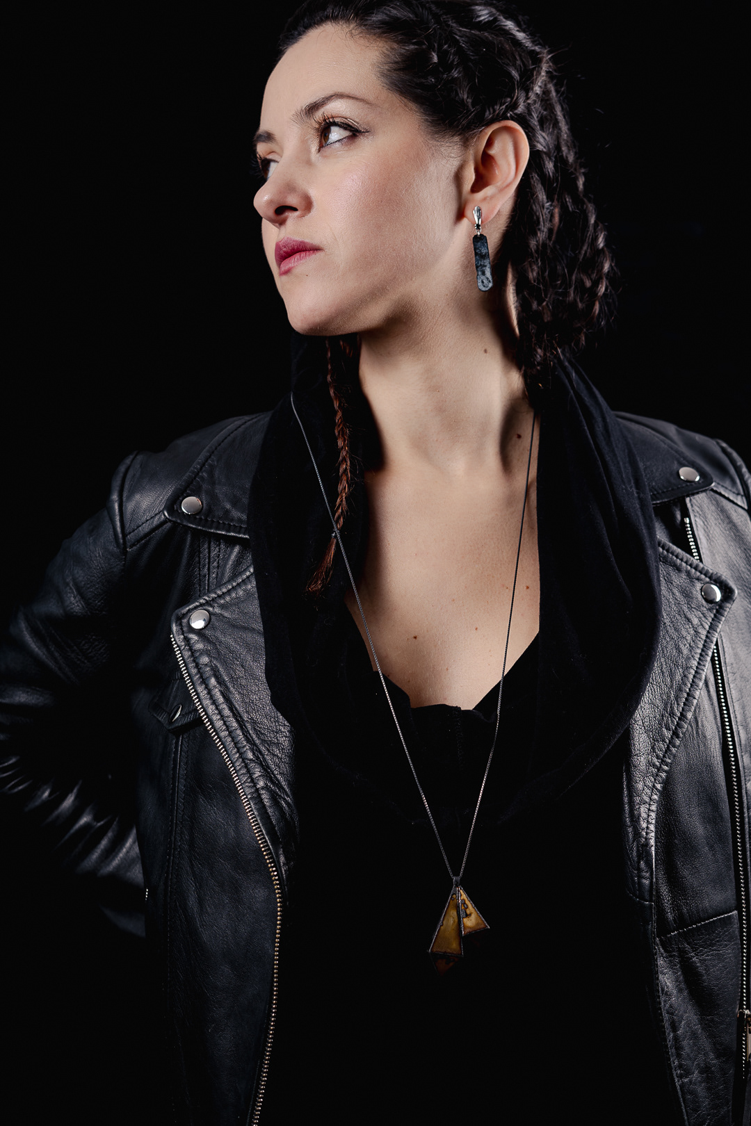 AURELIA YEOMANS JEWELLERY-50