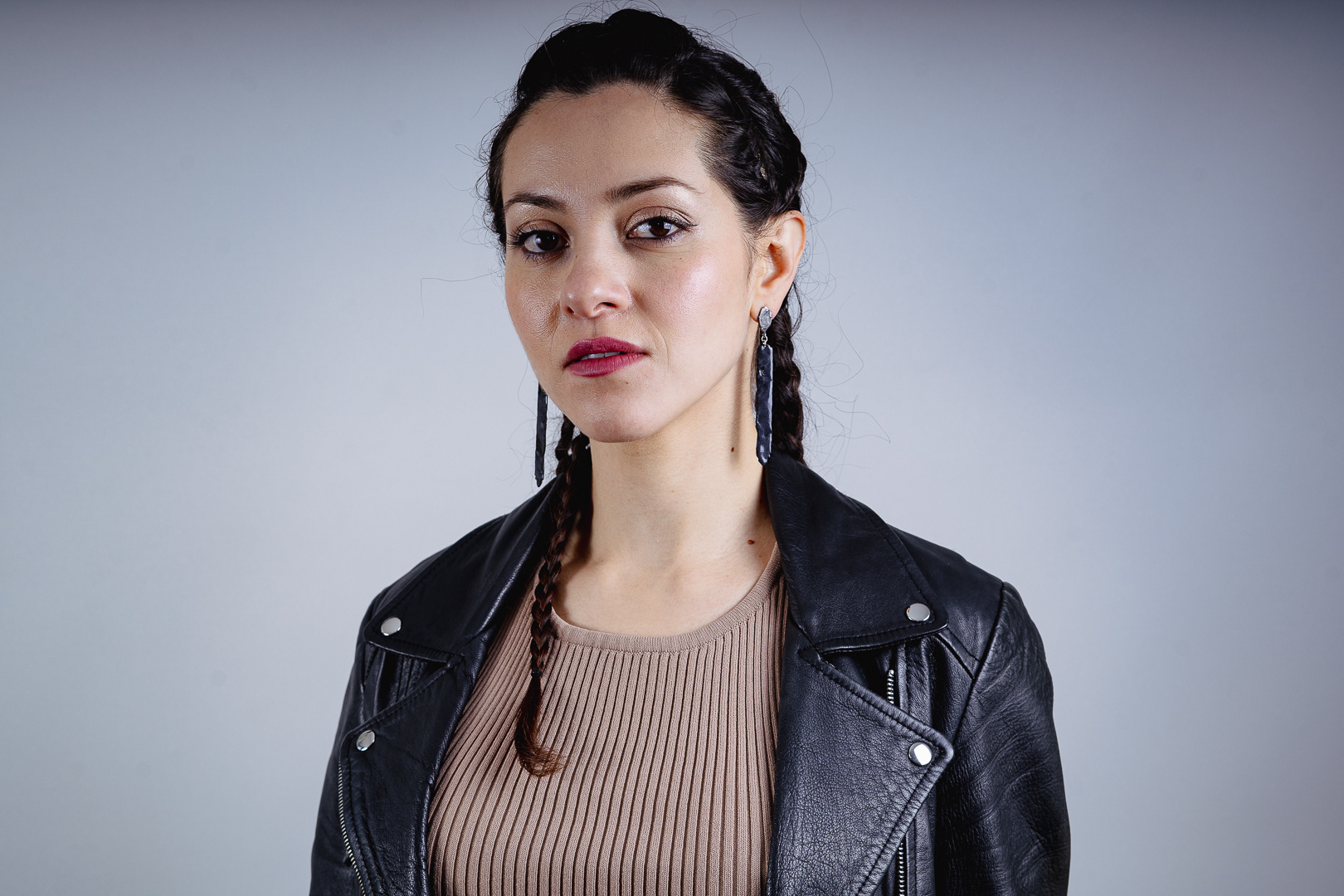 AURELIA YEOMANS JEWELLERY-26