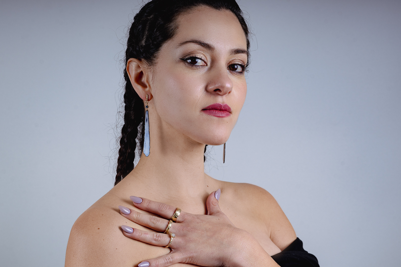 AURELIA YEOMANS JEWELLERY-34