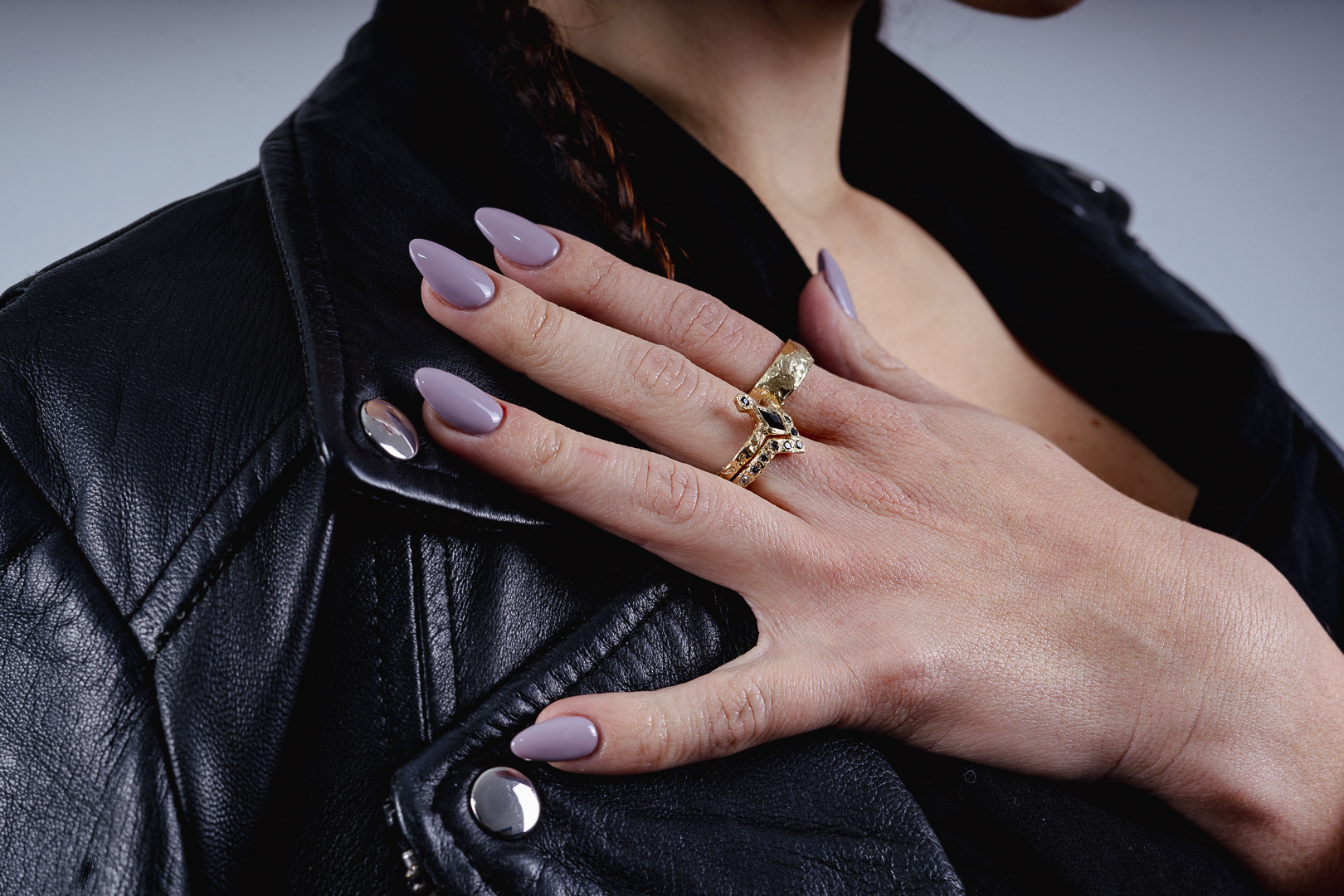 AURELIA YEOMANS JEWELLERY-32