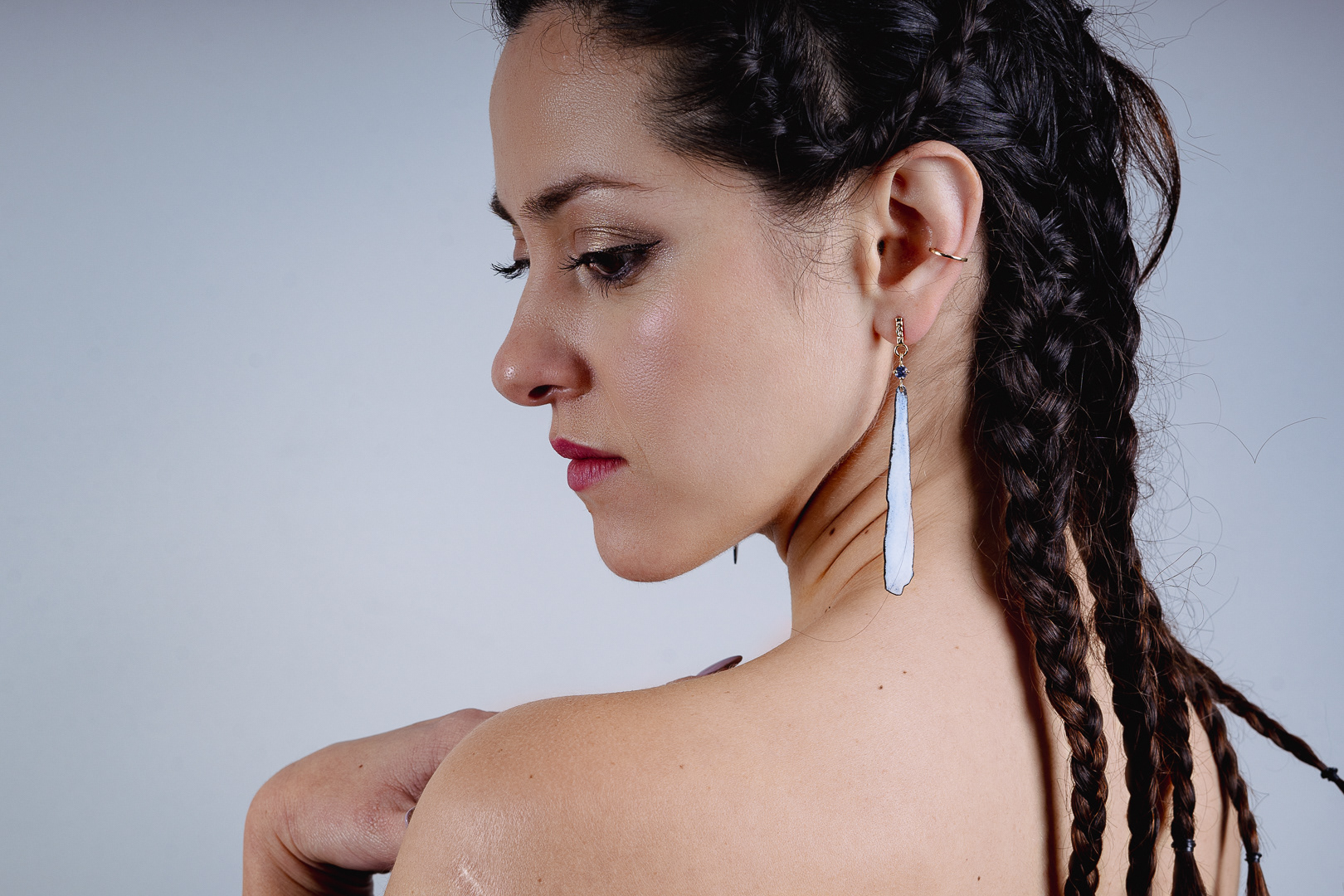 AURELIA YEOMANS JEWELLERY-35