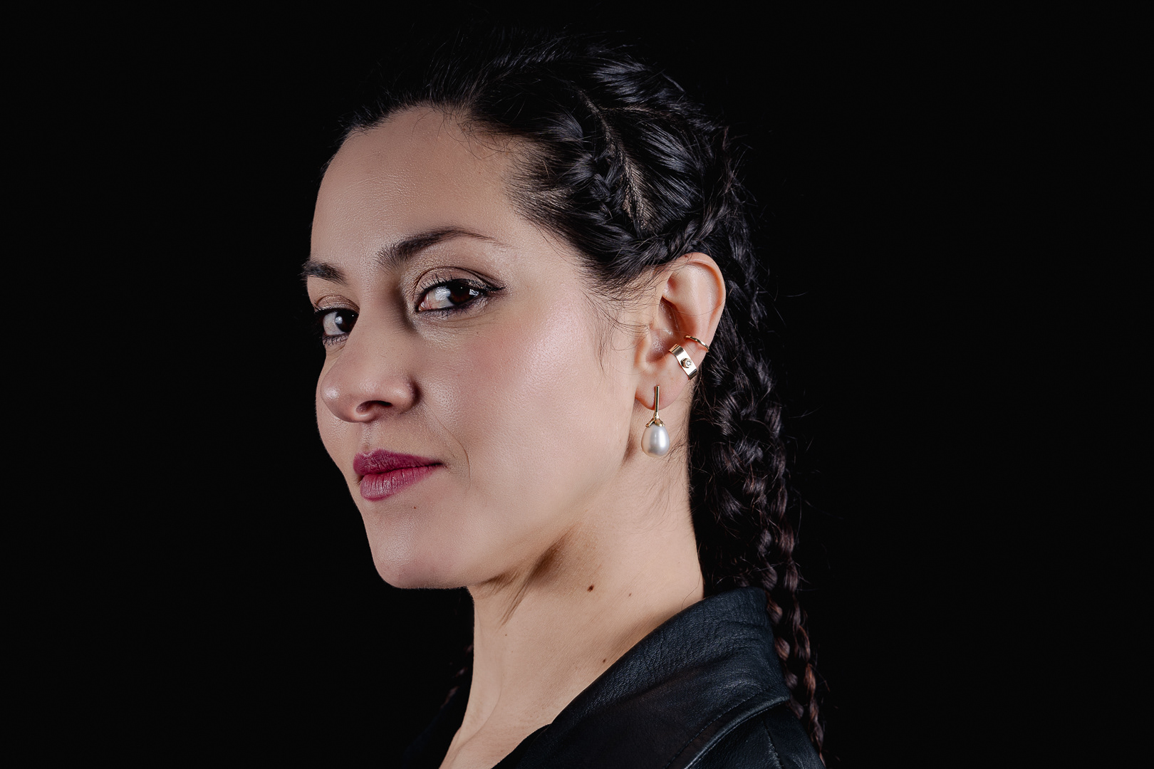 AURELIA YEOMANS JEWELLERY-39