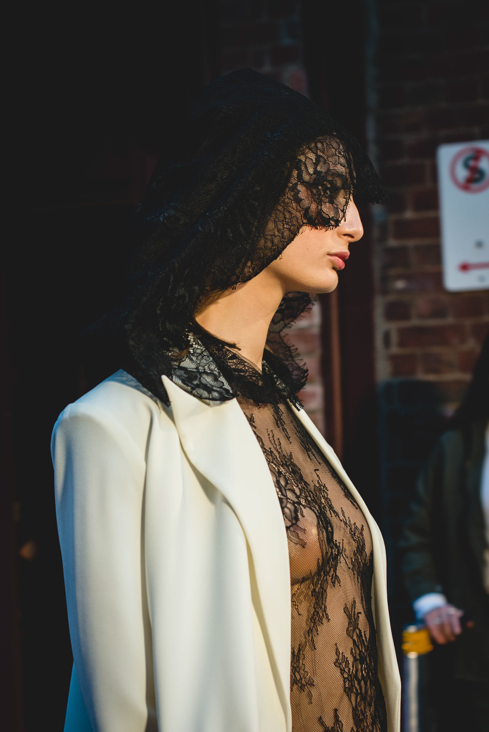 MELBOURNE FASHION WEEK 2019-04