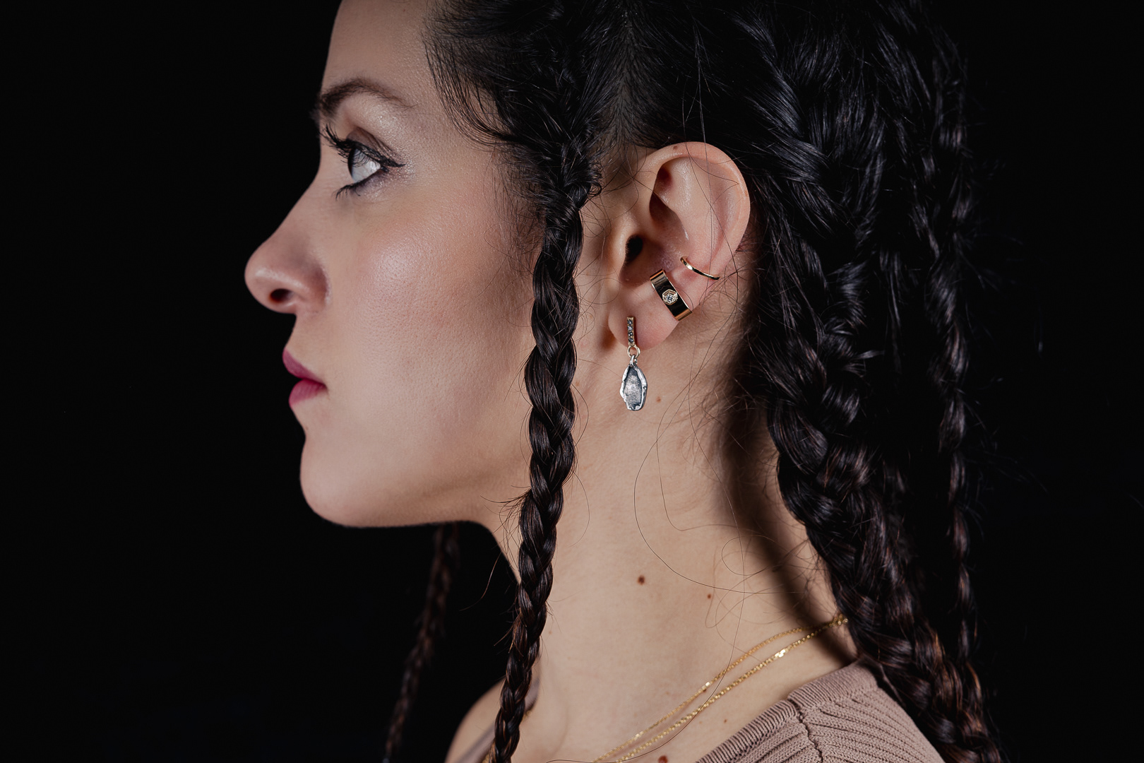 AURELIA YEOMANS JEWELLERY-20