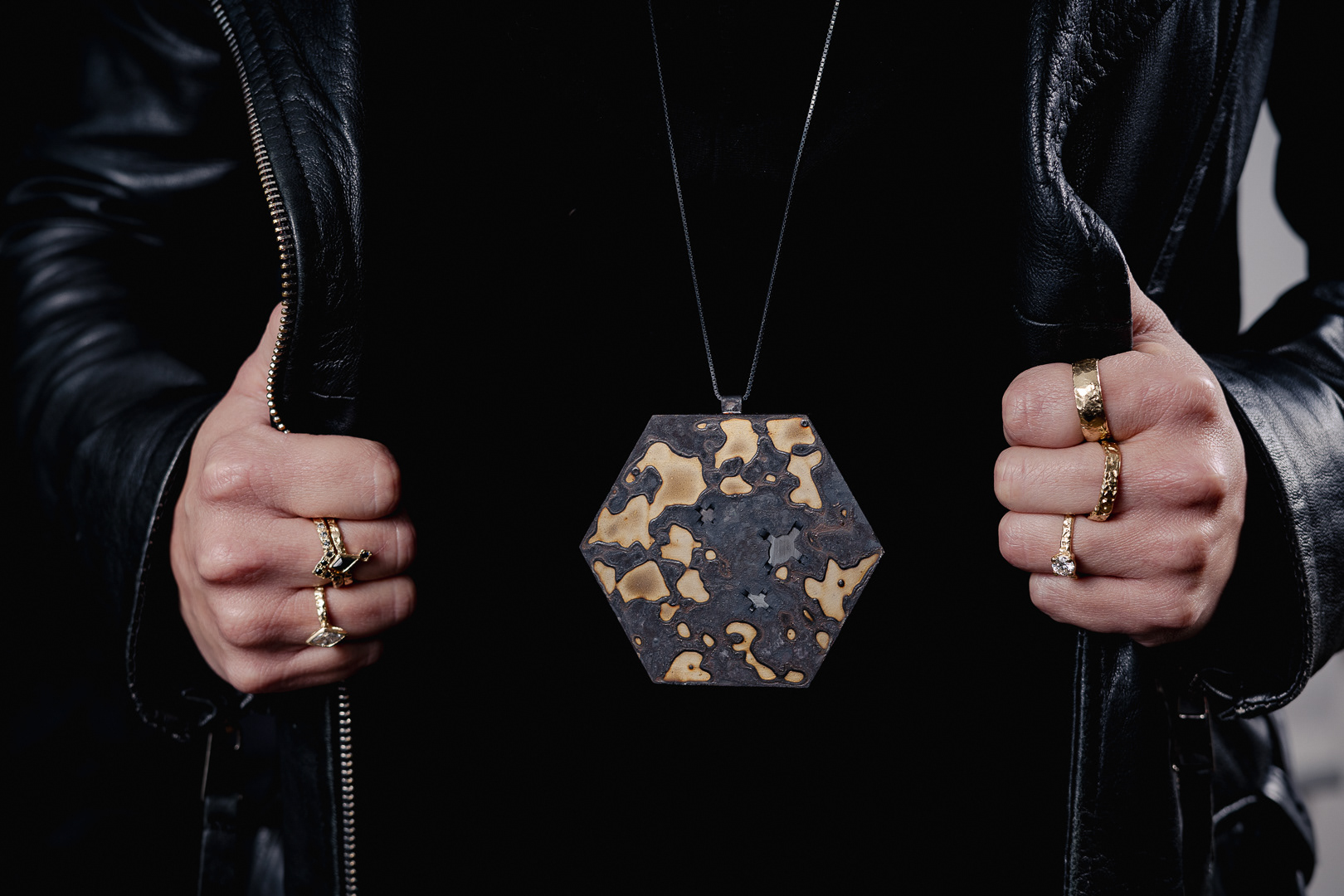 AURELIA YEOMANS JEWELLERY-49