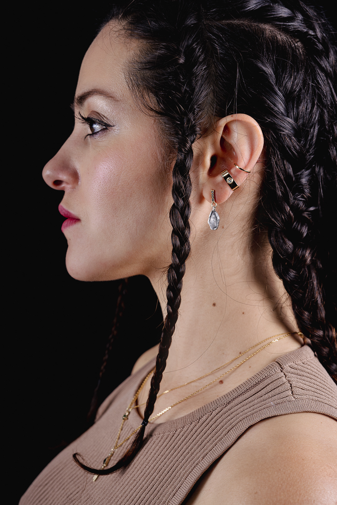 AURELIA YEOMANS JEWELLERY-22