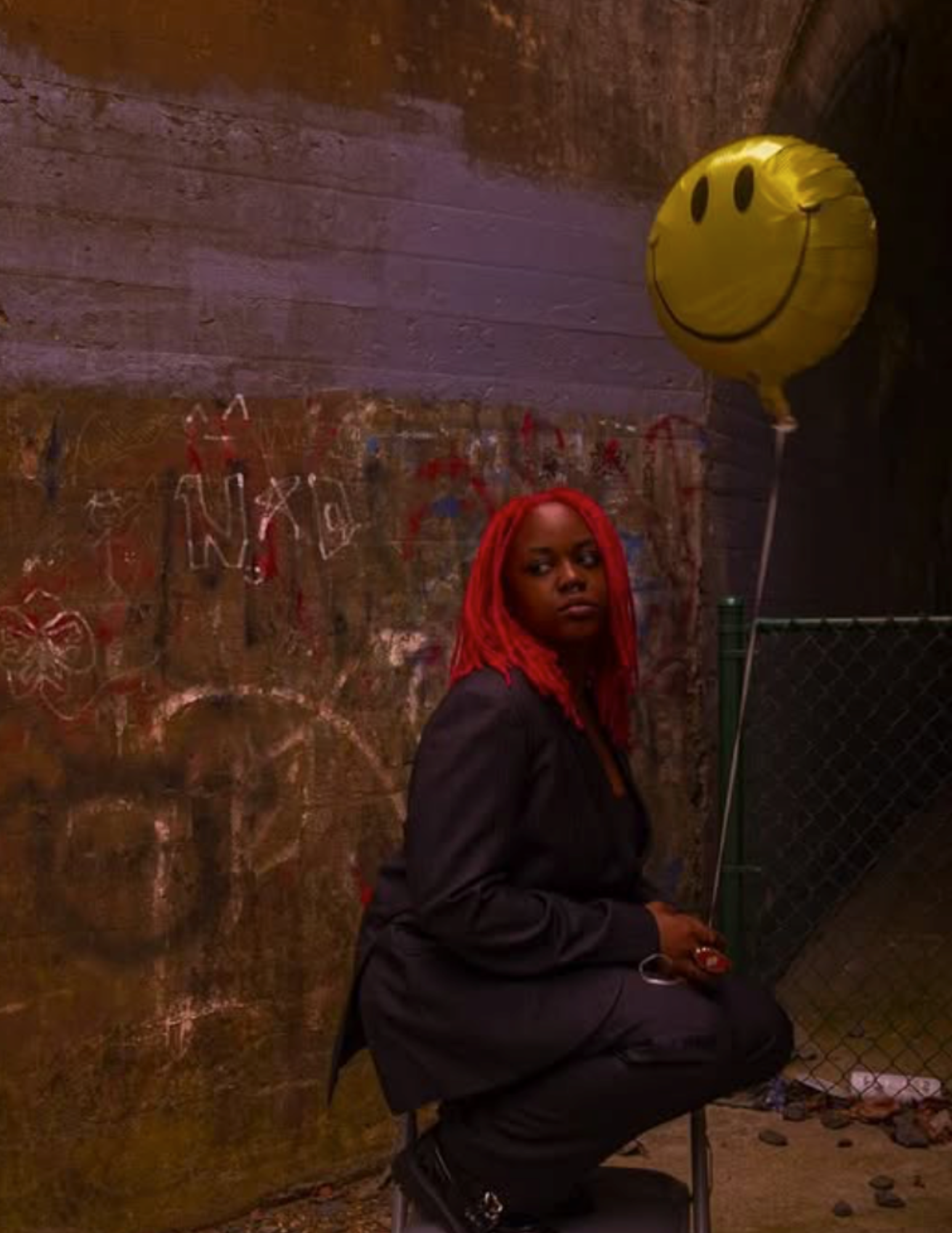 Photographed with Cannon 