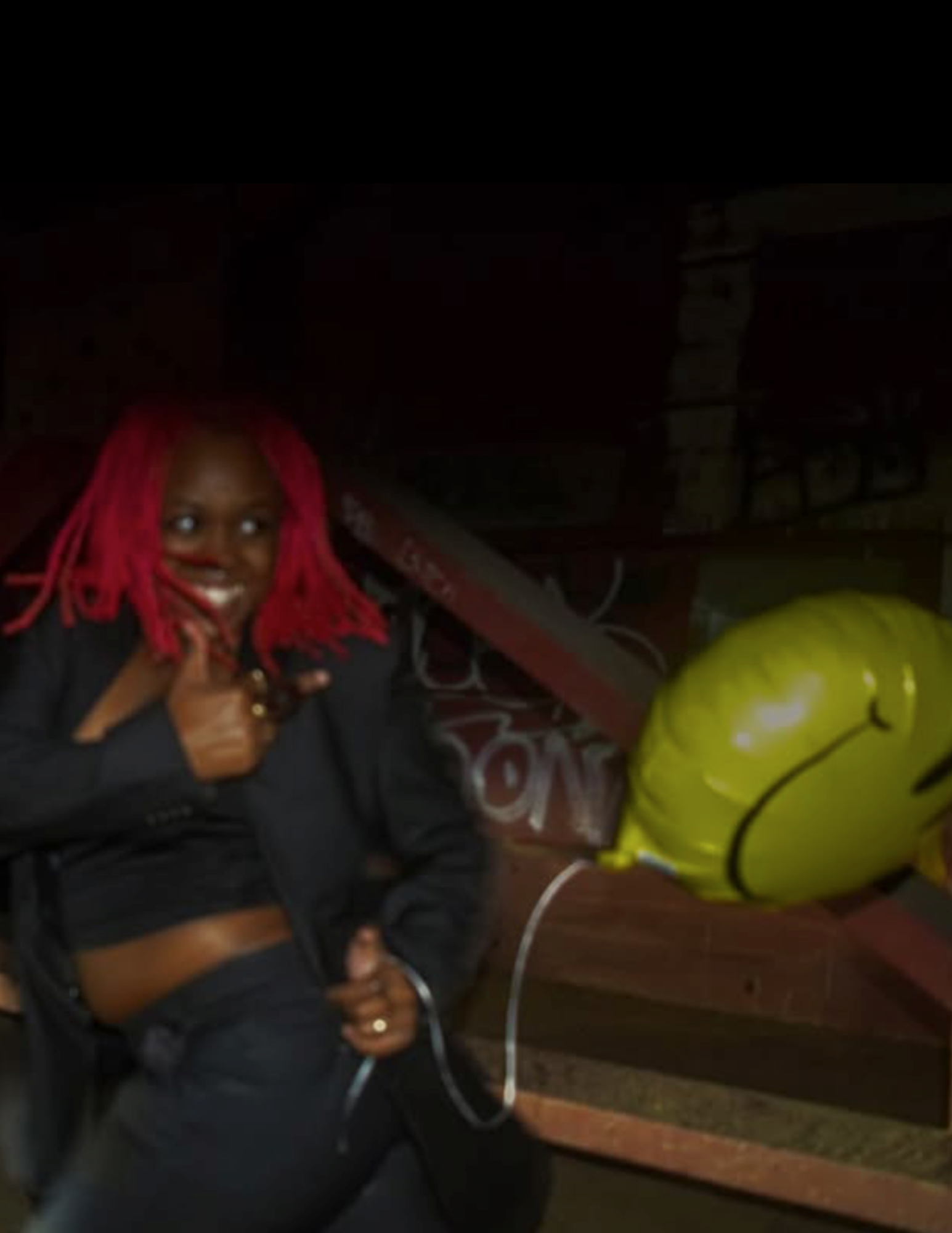 Photographed with Cannon 