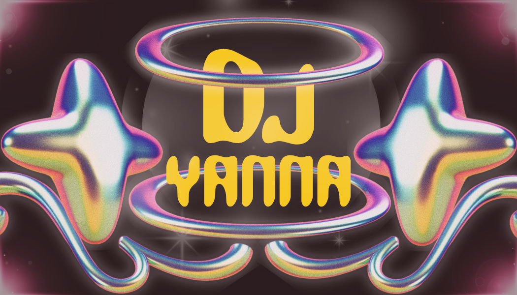Created on Canva