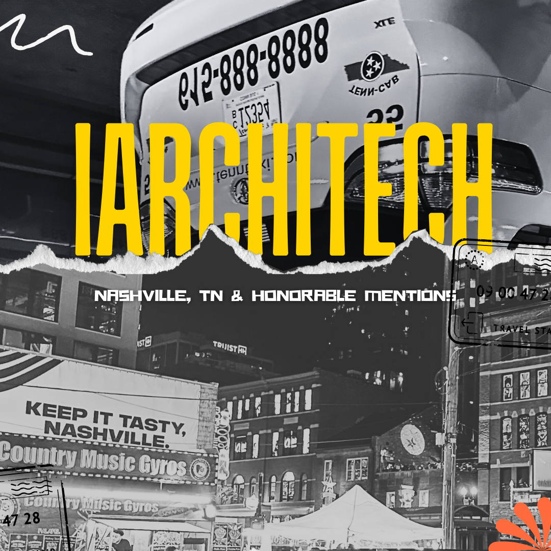 Original photos captured on iPhone, enhanced and edited in Canva.