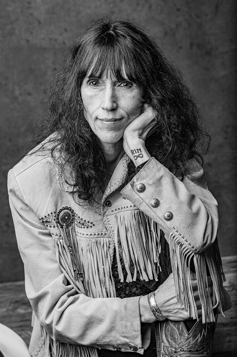 Kathleen. Poet/Artist. Personal Portrait Photography Northern Ireland