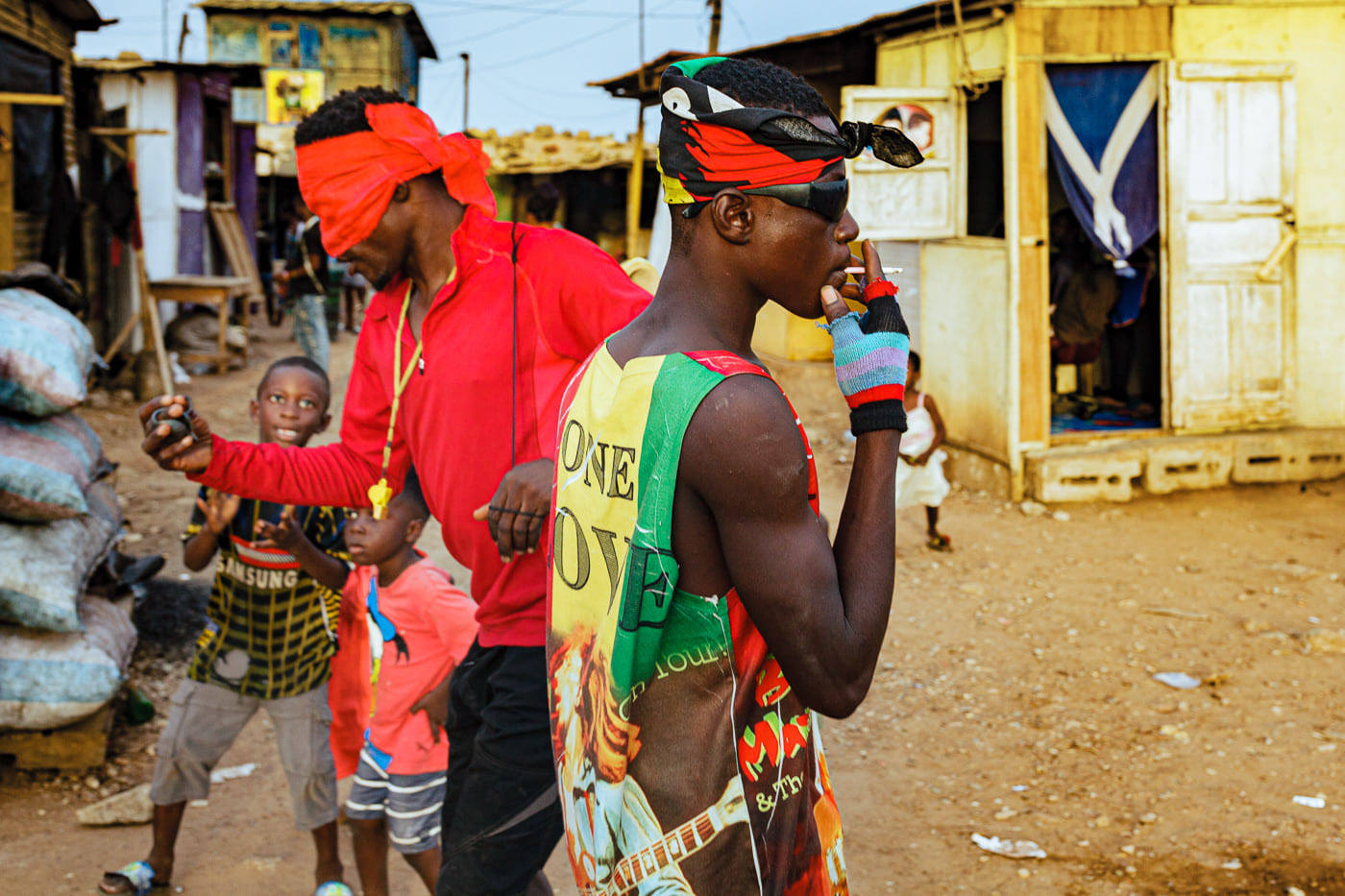 008_M.Smiejek_Ghana_Travel&Street