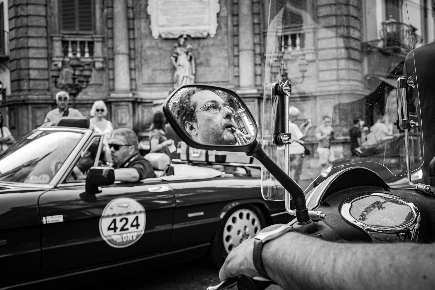 016_M.Smiejek_Sicily_Travel&Street_7703