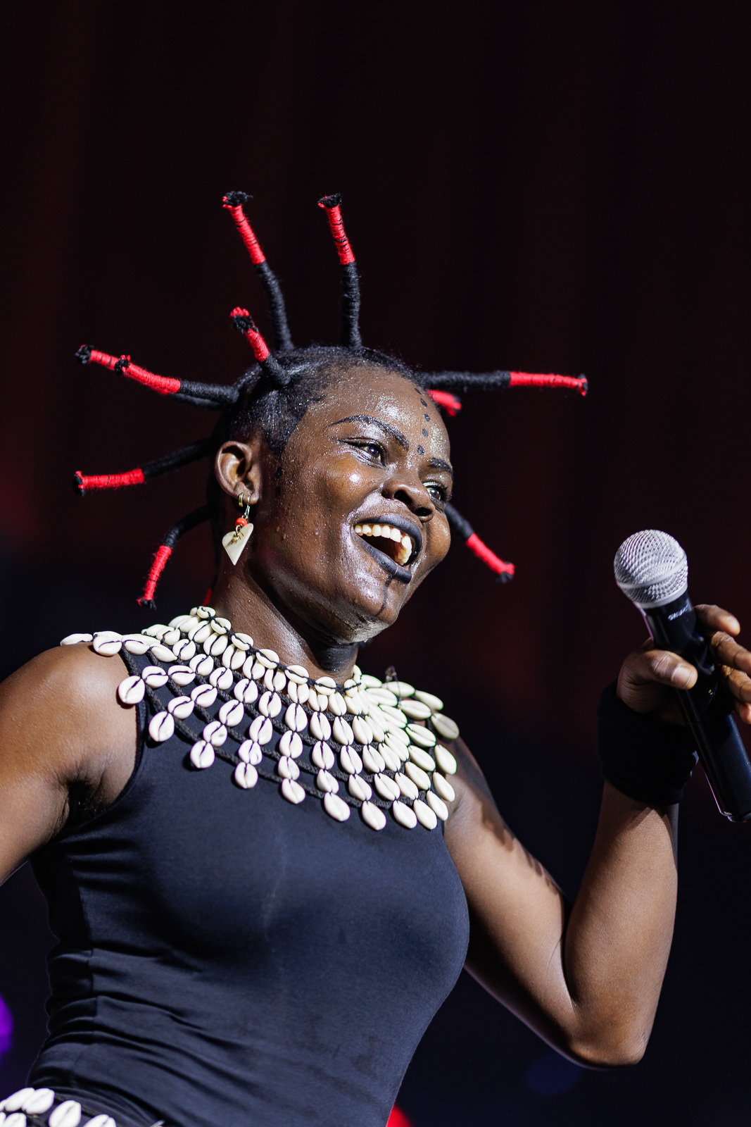 WIYAALA