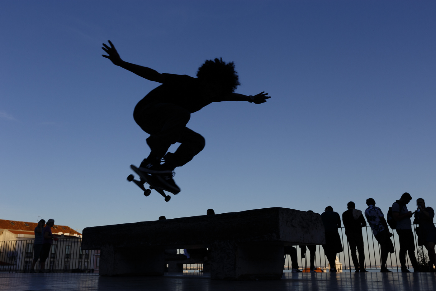008_M.Smiejek_Lisbon_8696