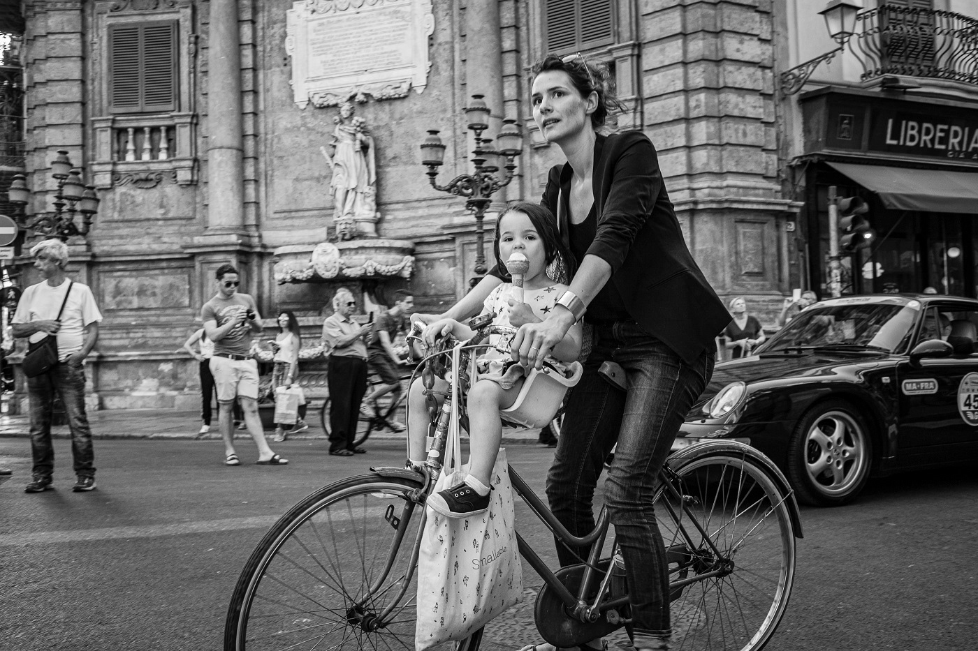015_M.Smiejek_Sicily_Travel&Street_7681