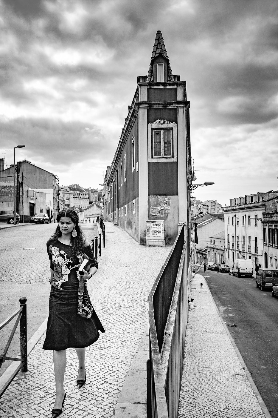 001_M.Smiejek_Lisbon_4509