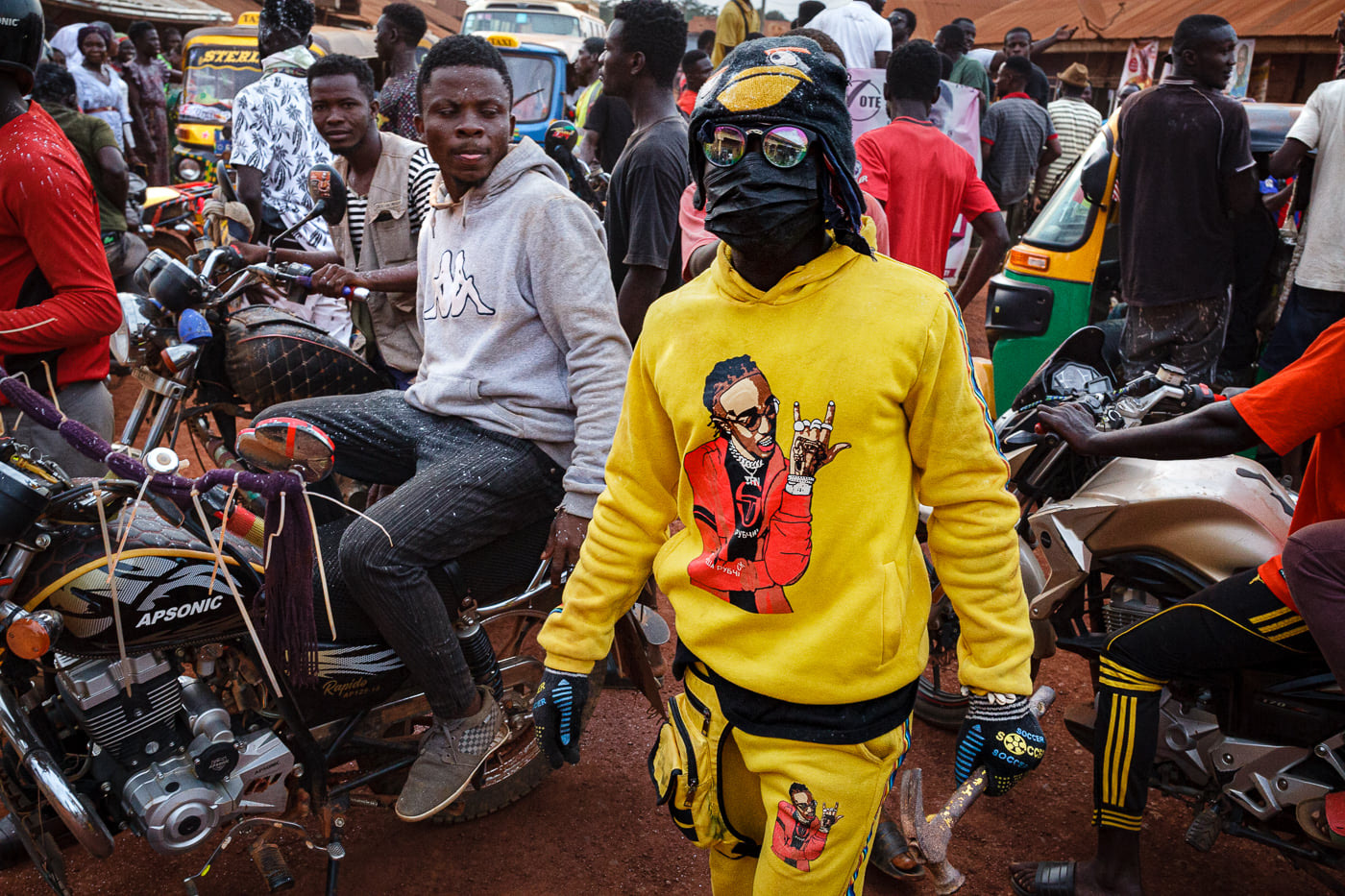 010_M.Smiejek_Ghana_Travel&Street