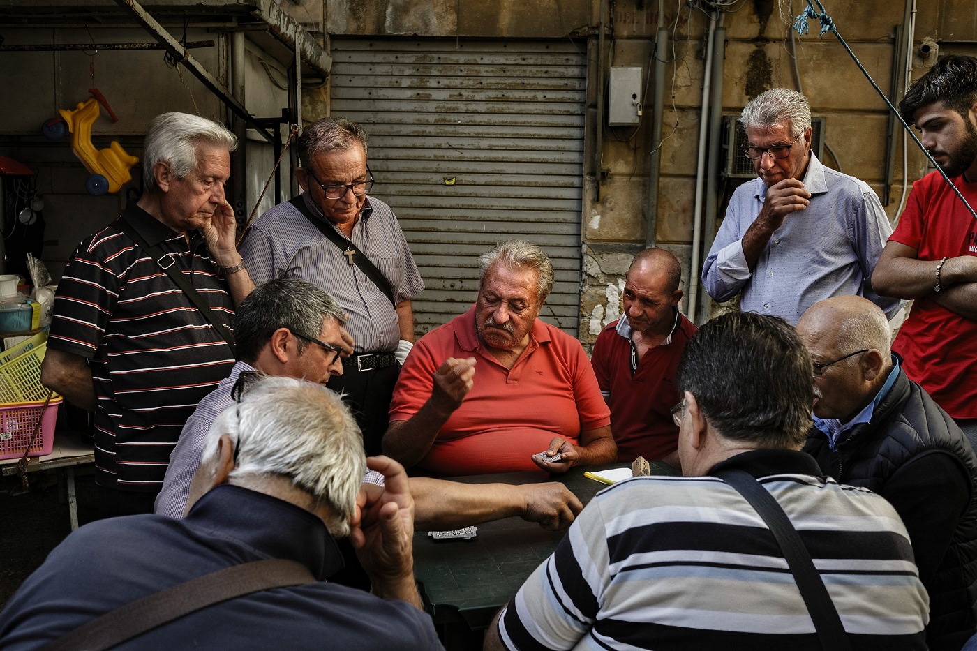 001_M.Smiejek_Sicily_Travel&Street_0350