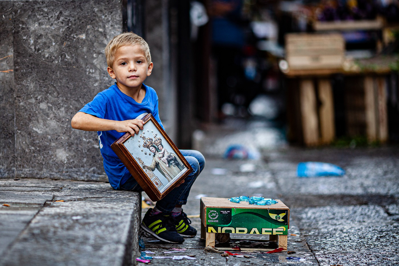 002_M.Smiejek_Sicily_Travel&Street_0574