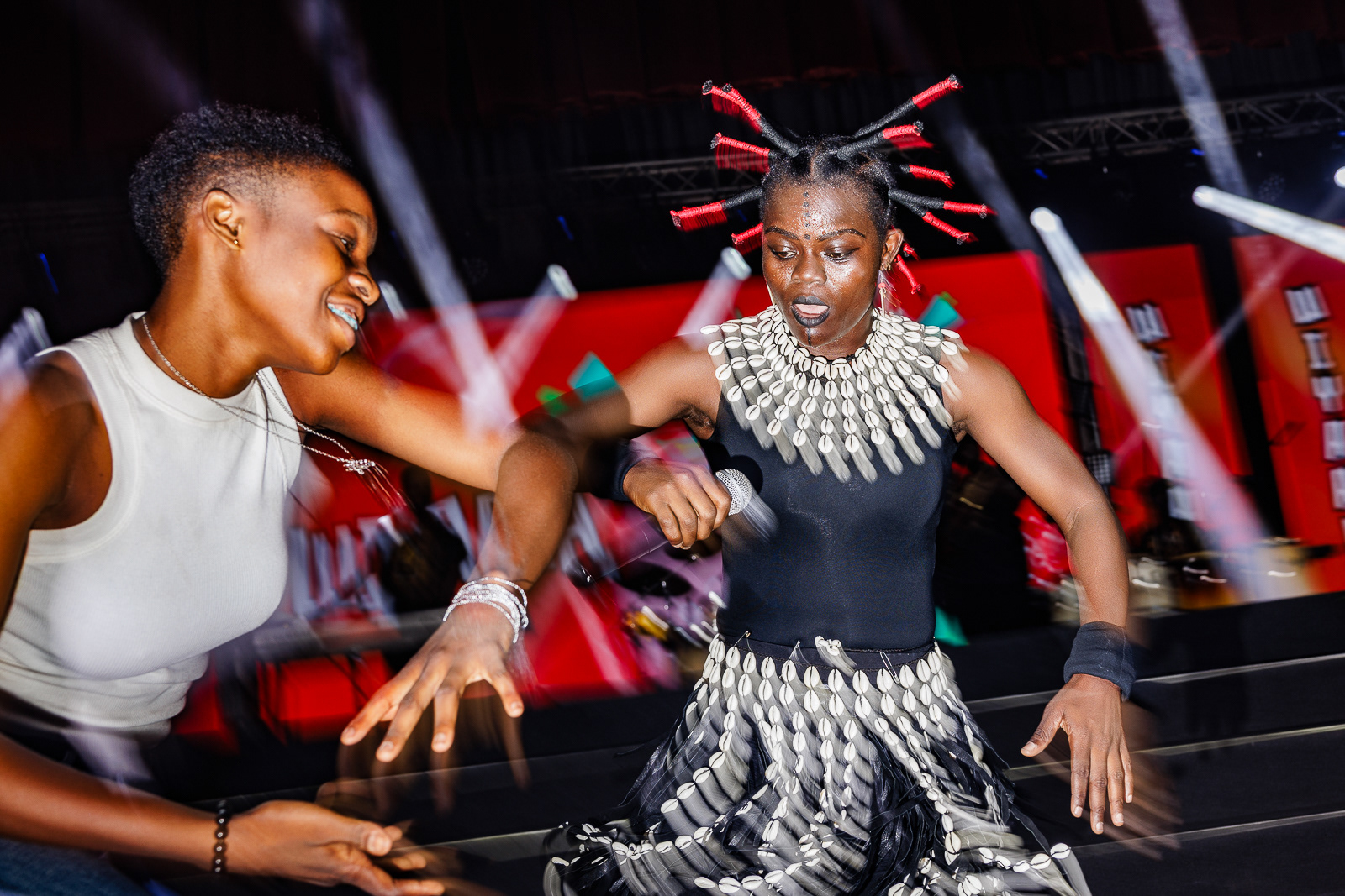 WIYAALA