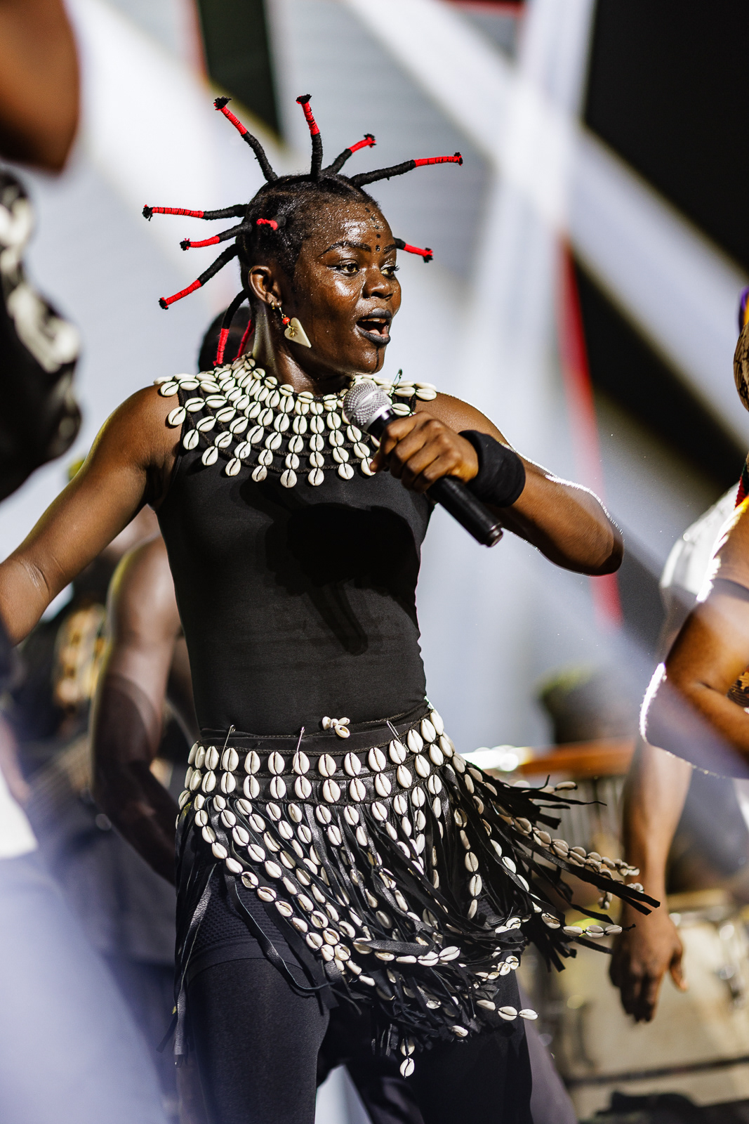 WIYAALA