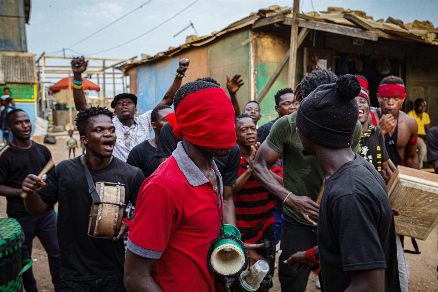 001_M.Smiejek_Ghana_Travel&Street