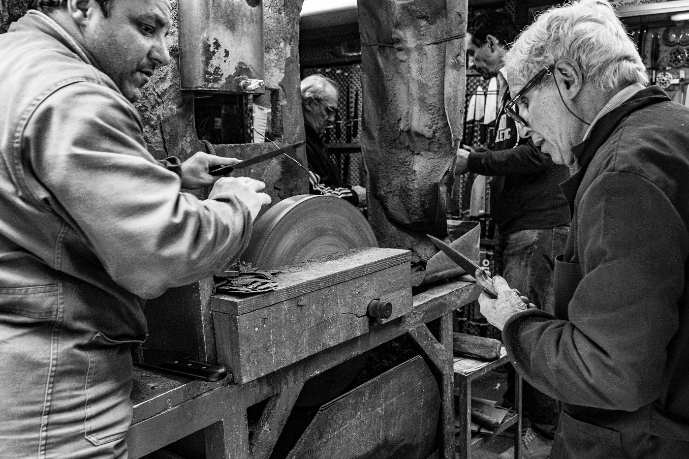 019_M.Smiejek_Sicily_Travel&Street_9362